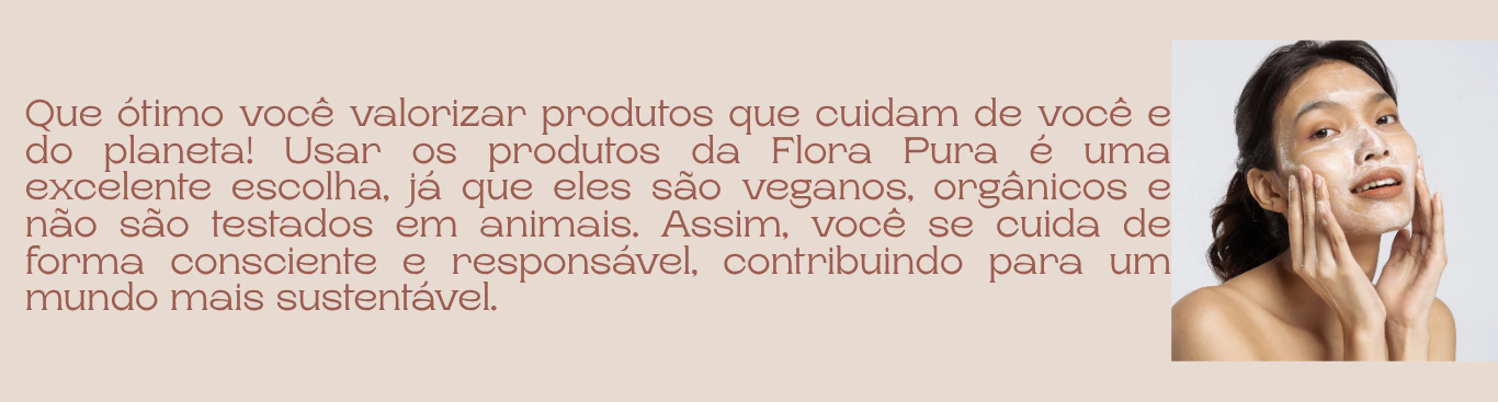 Banner da categoria Corpo