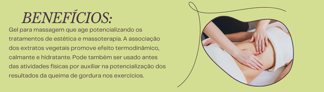 Banner da categoria Massagem