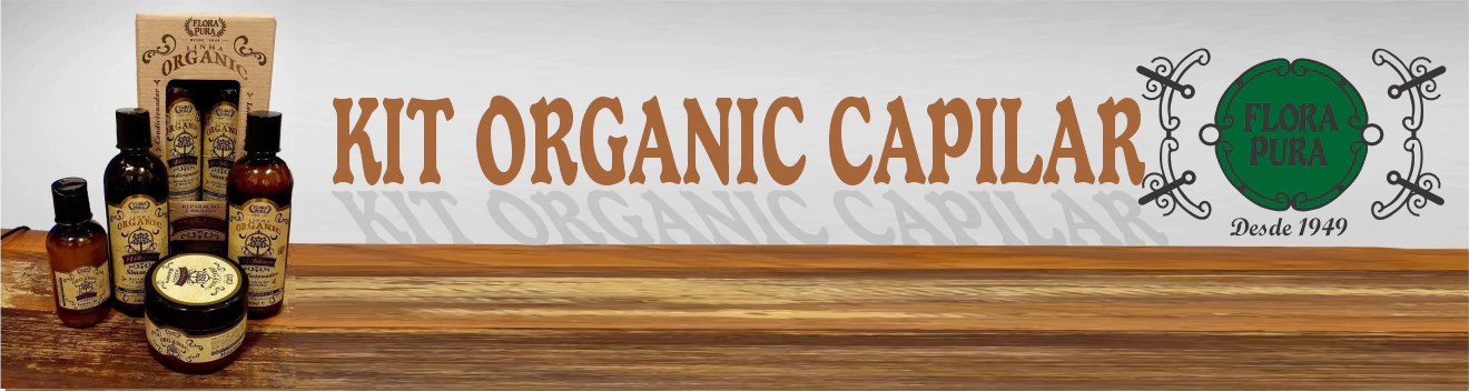 Banner da categoria Kits