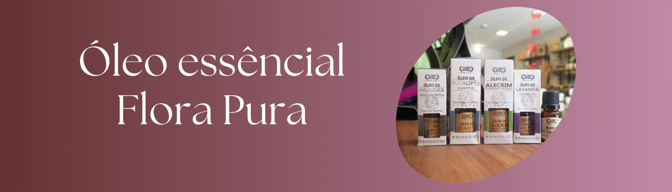 Banner da categoria Óleos Essênciais e Vegetais