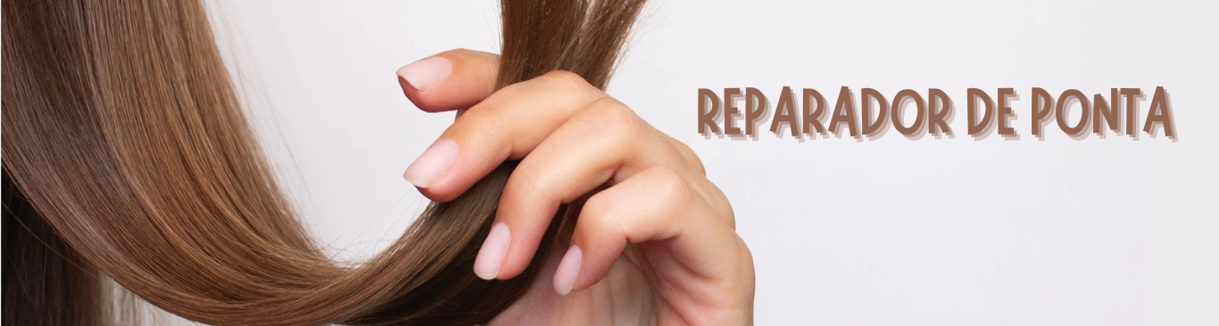 Banner da categoria Reparador