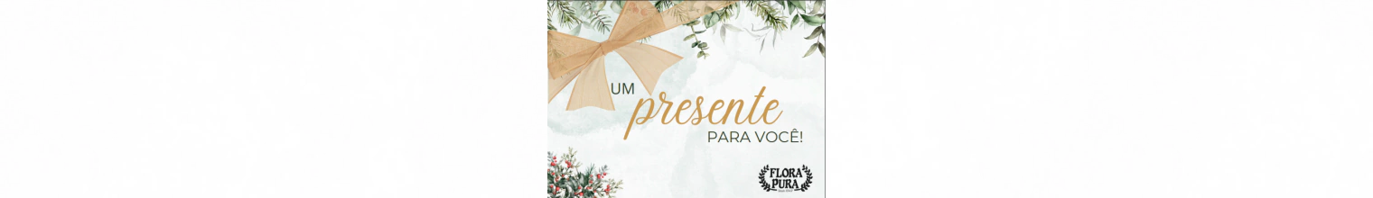 Banner da categoria Outros