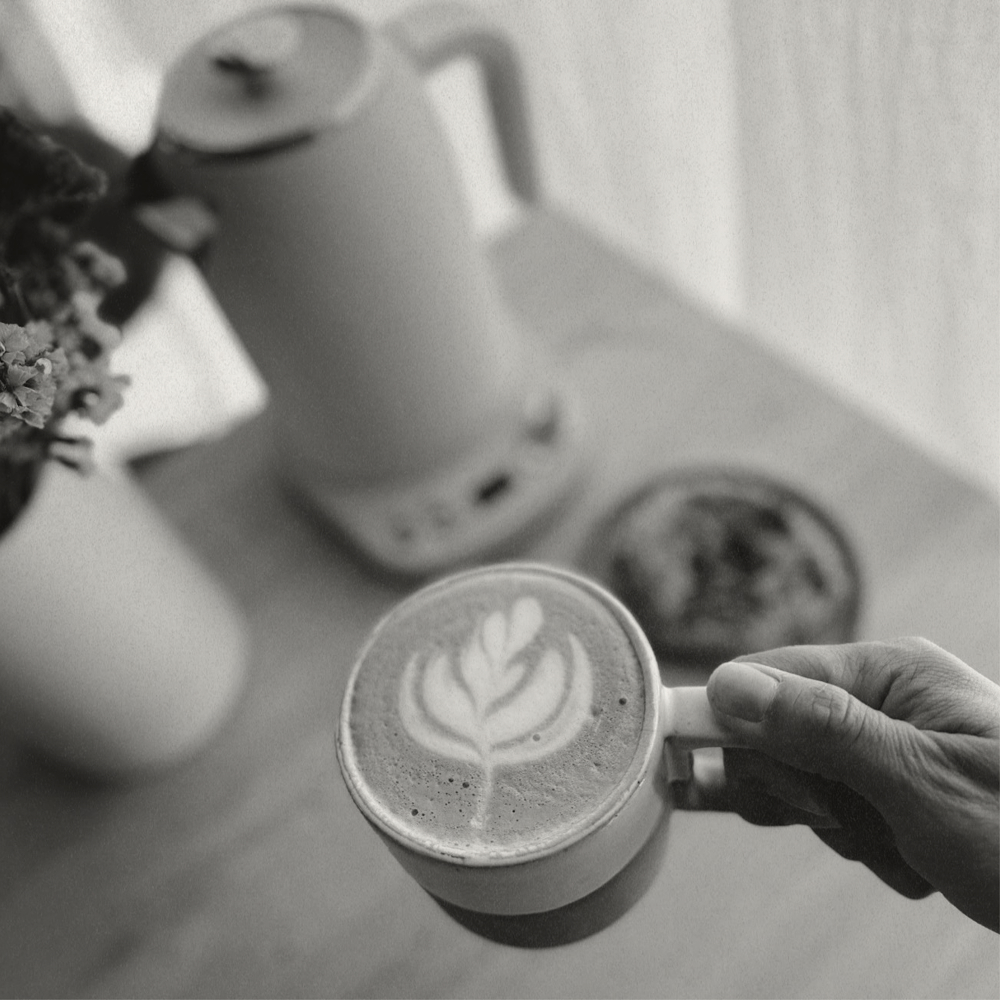 Café