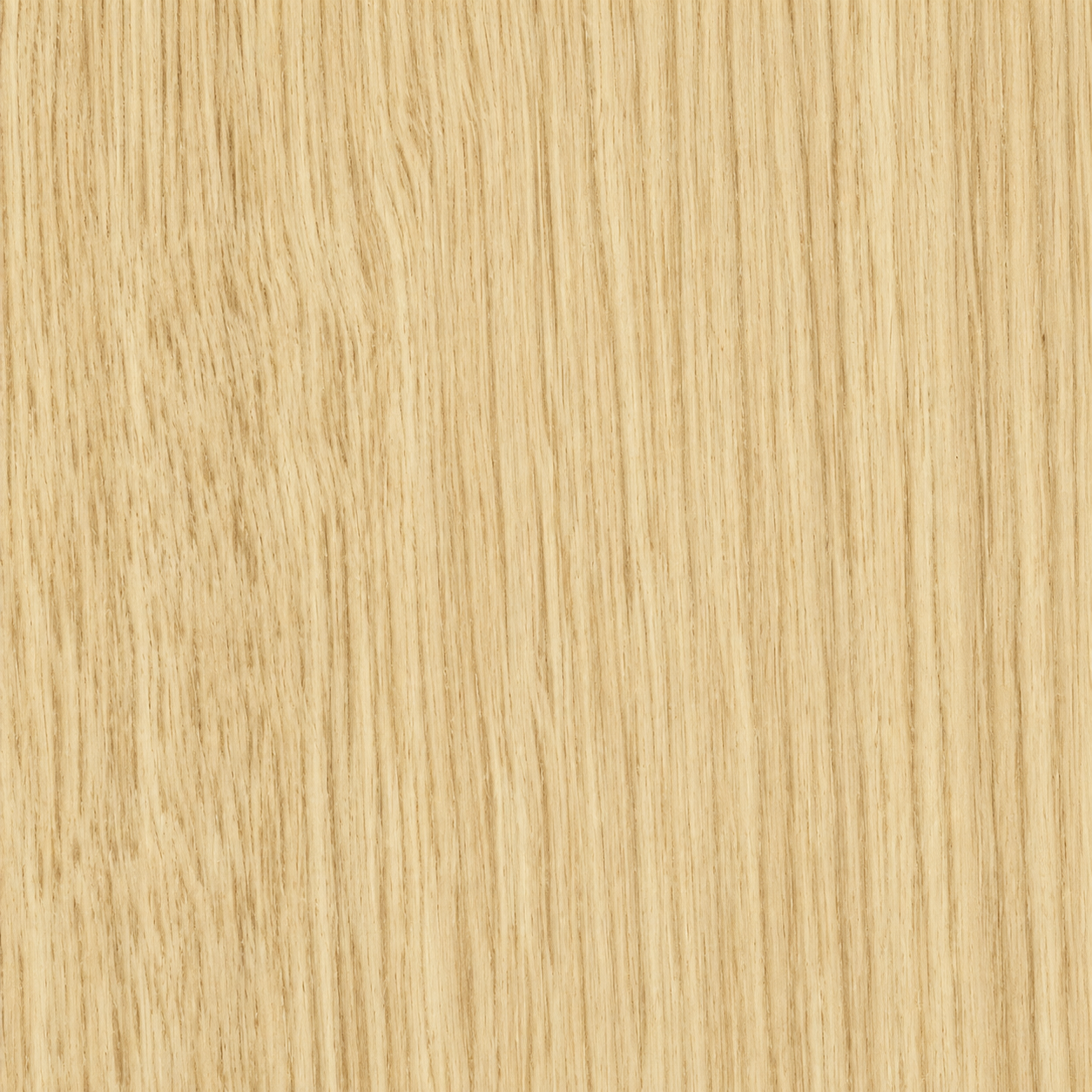 Madera tono roble