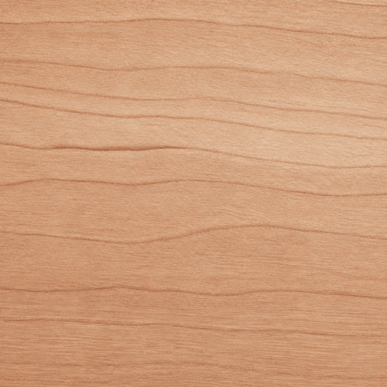 Madera tono cerezo claro