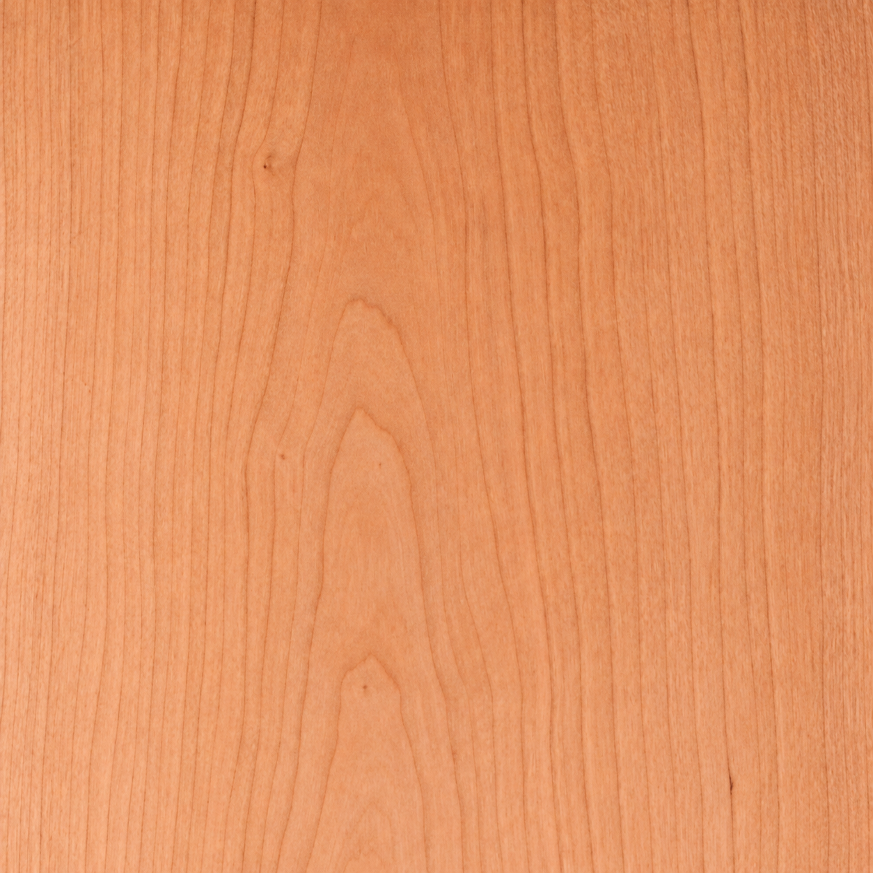 Madera tono cerezo