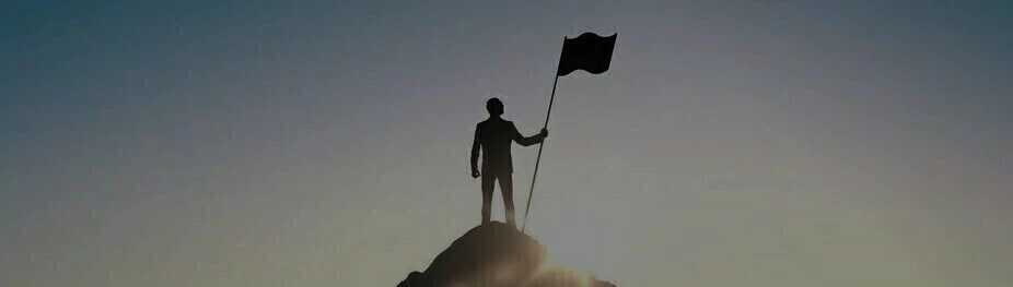 Banner de la categoría CRECIMIENTO PERSONAL