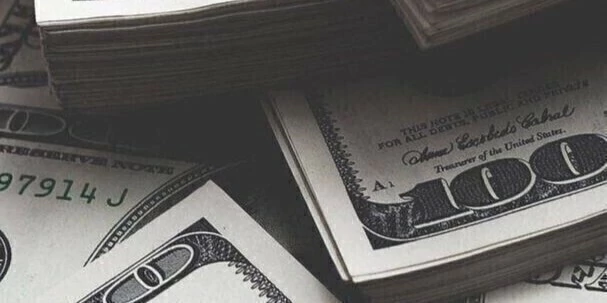 Banner de la categoría FINANZAS