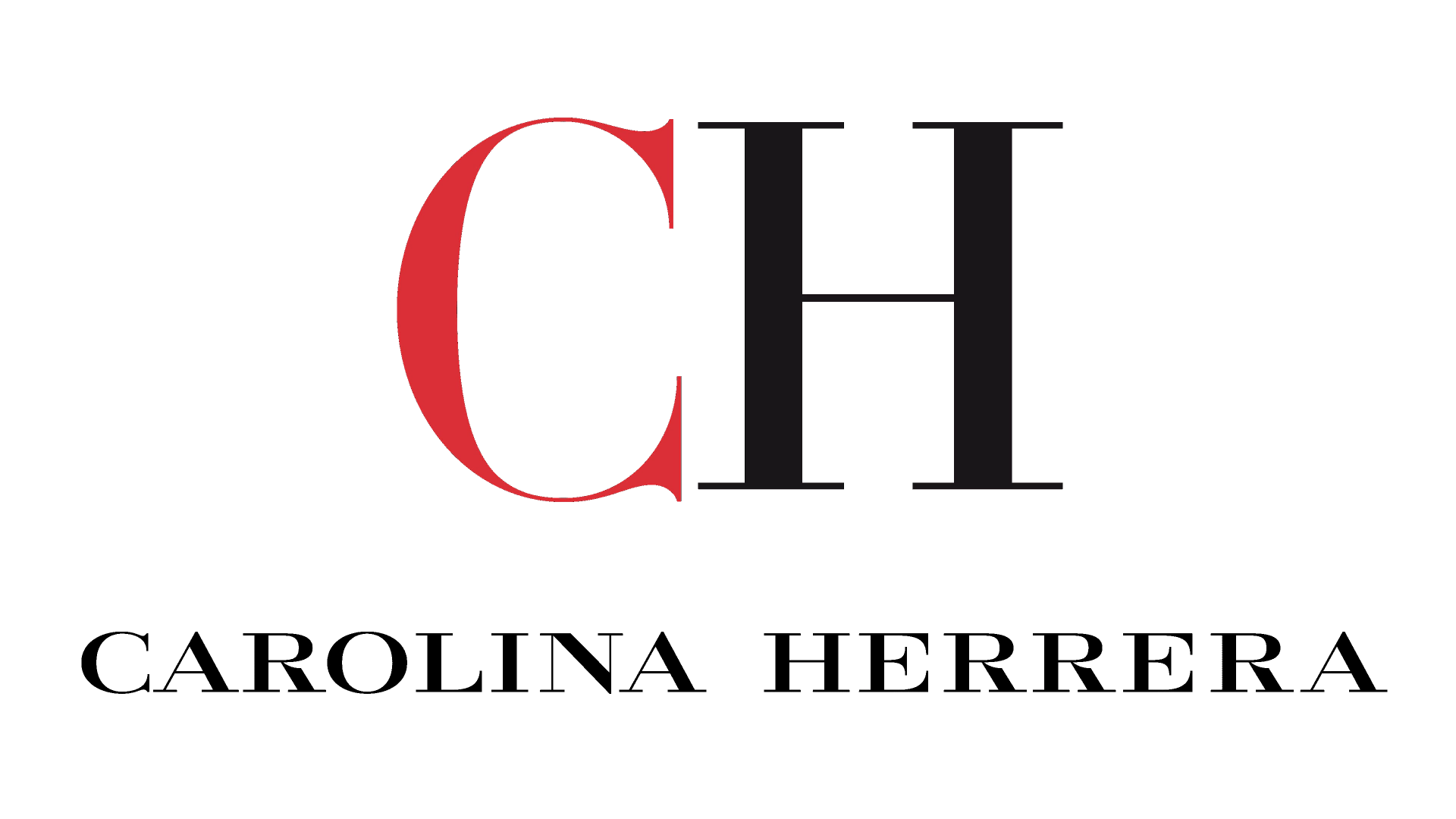 Banner de la categoría Carolina Herrera