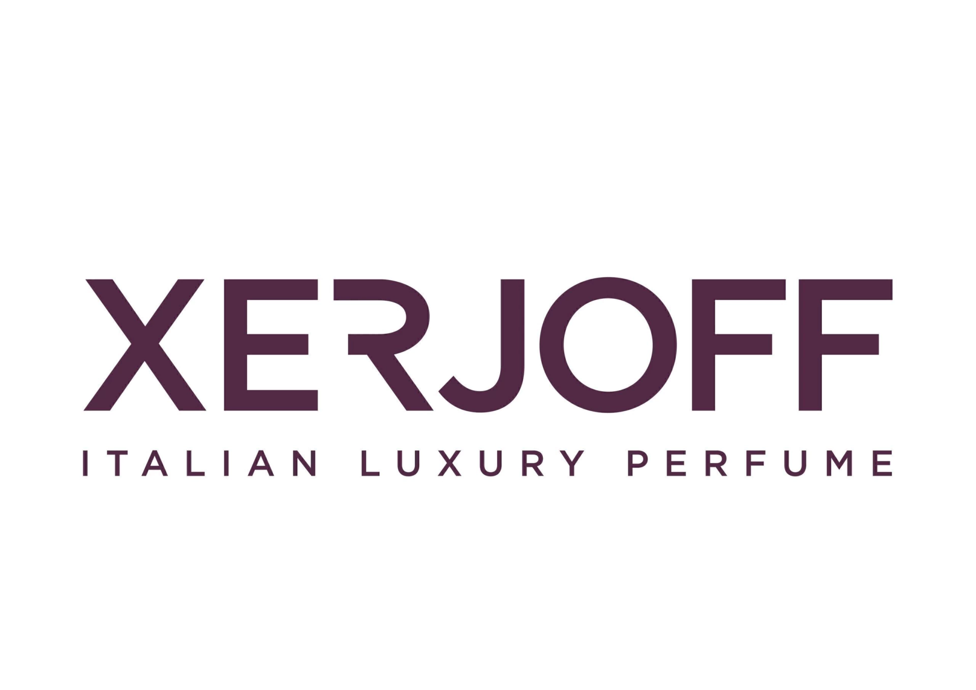 Banner de la categoría Xerjoff