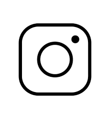 Logo Instagram Preto Png Imagens ...