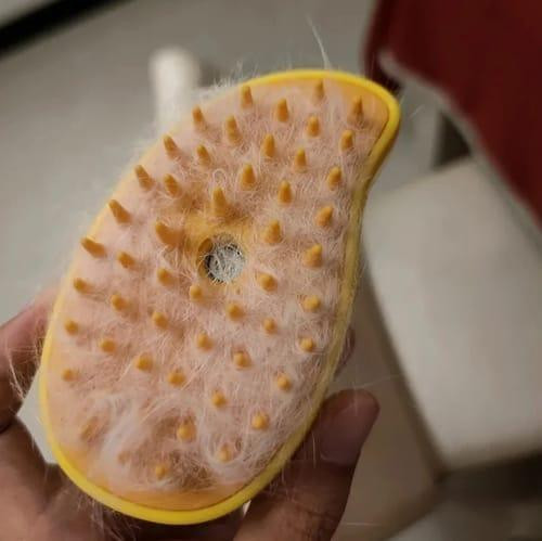 Foto del producto de María López