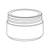 Portafiltro