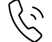 Desenho De ícone Do Telefone PNG , Desenho De Telefone ...