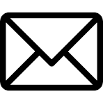 O email - ícones de multimídia grátis