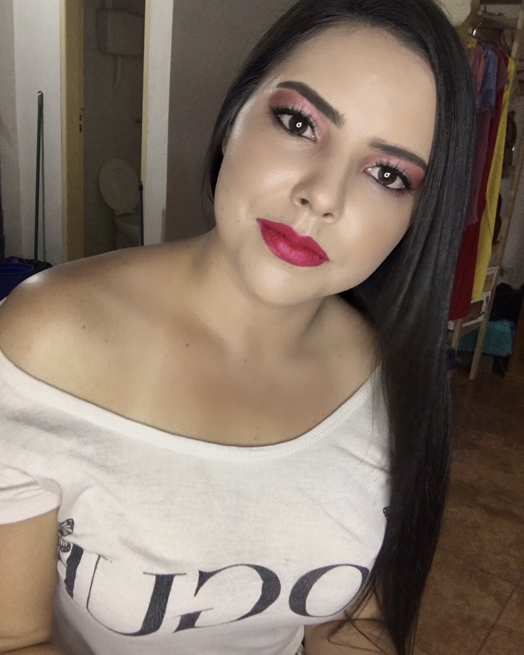 Mariana