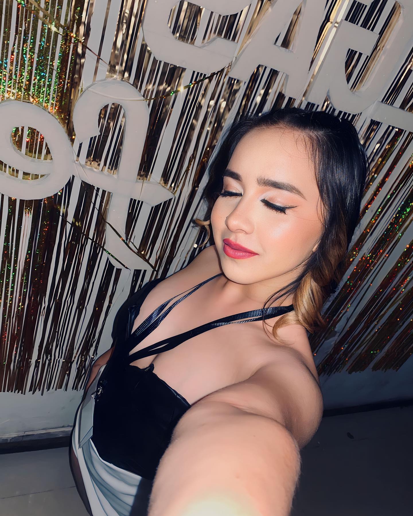 Carla