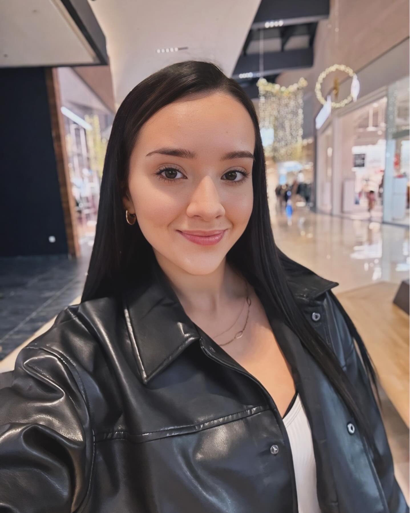 Lucía