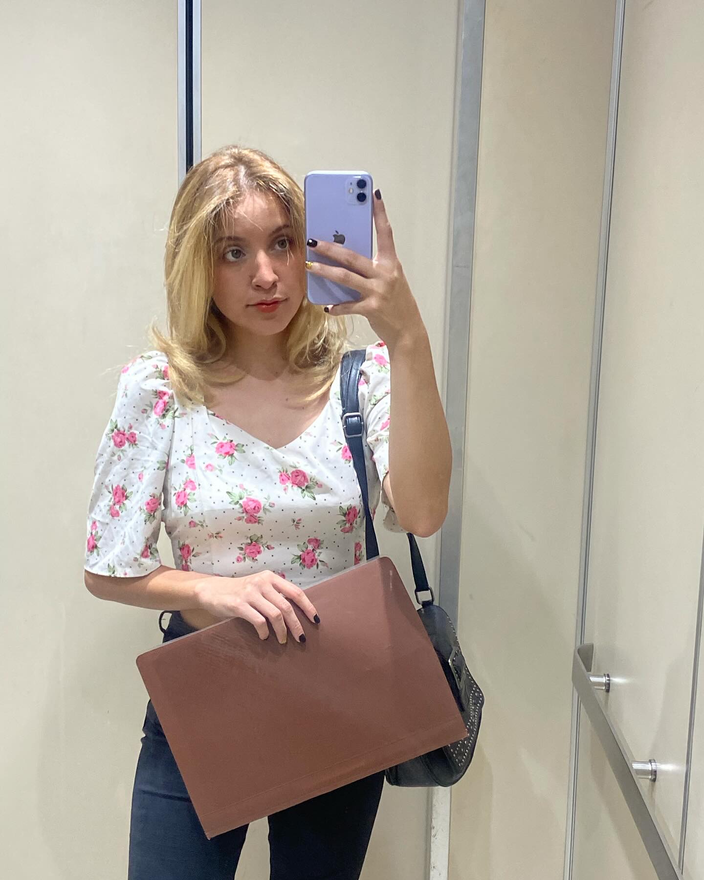 Sofía