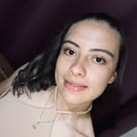 María