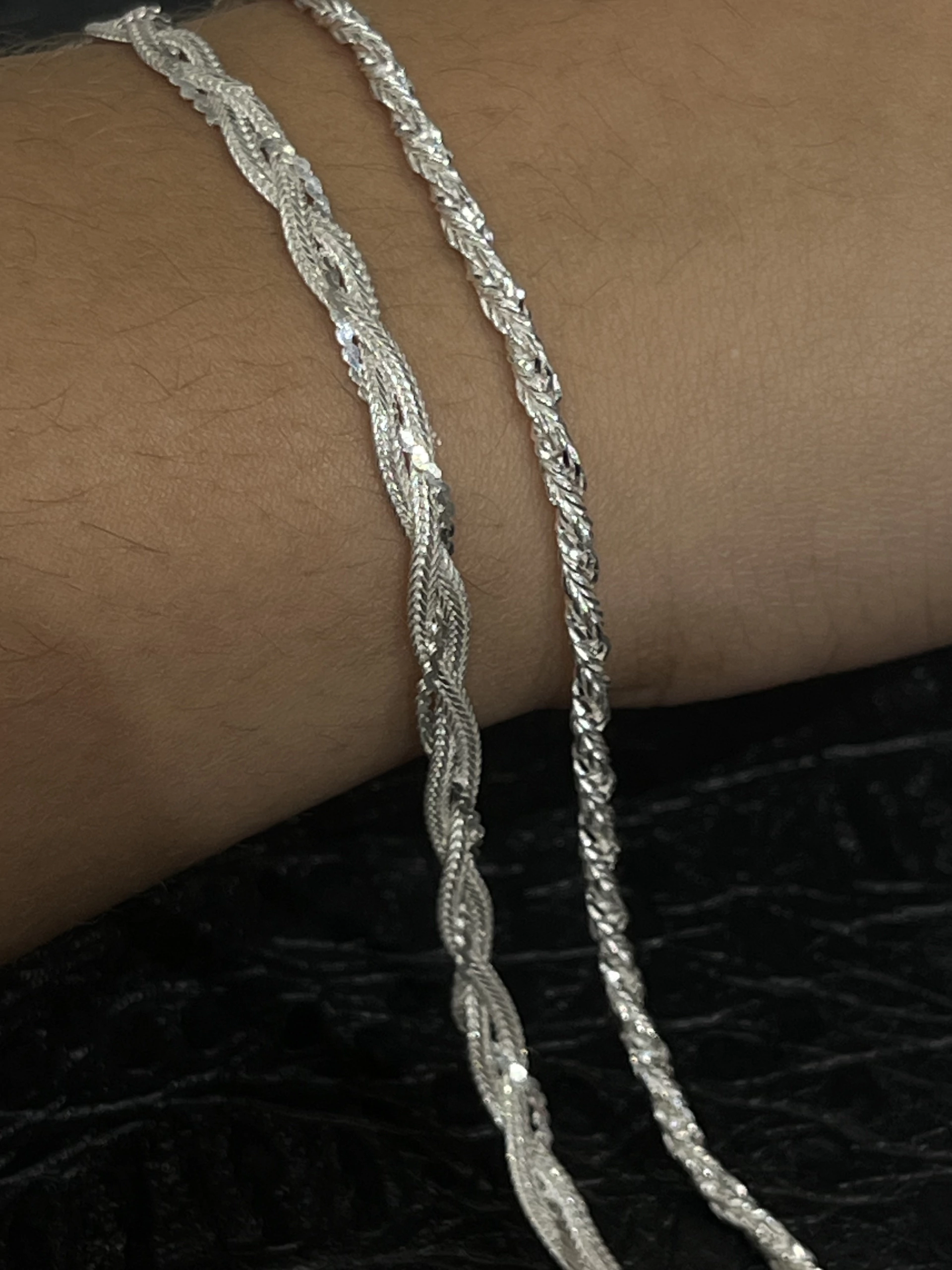 Banner da categoria pulseiras 