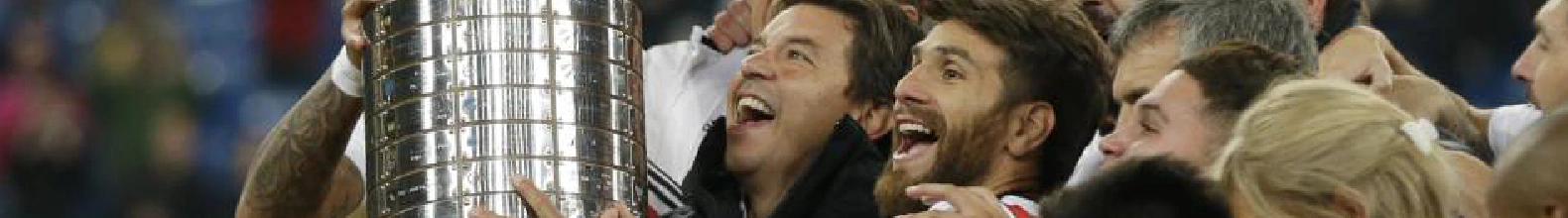 Banner de la categoría El Millonario