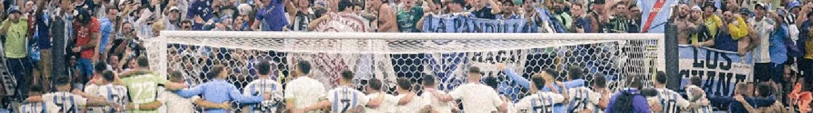 Banner de la categoría La Scaloneta