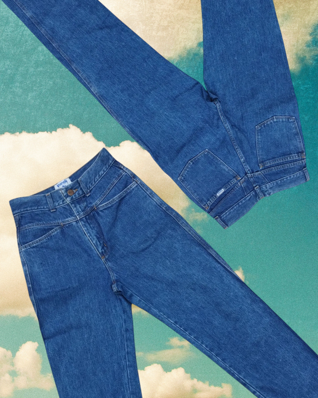 Banner de la categoría Pantalones / Jeans