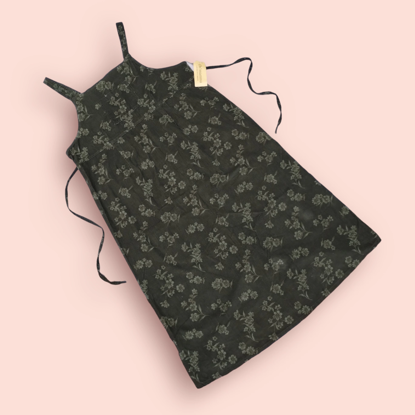 Banner de la categoría Vestidos / Enteritos