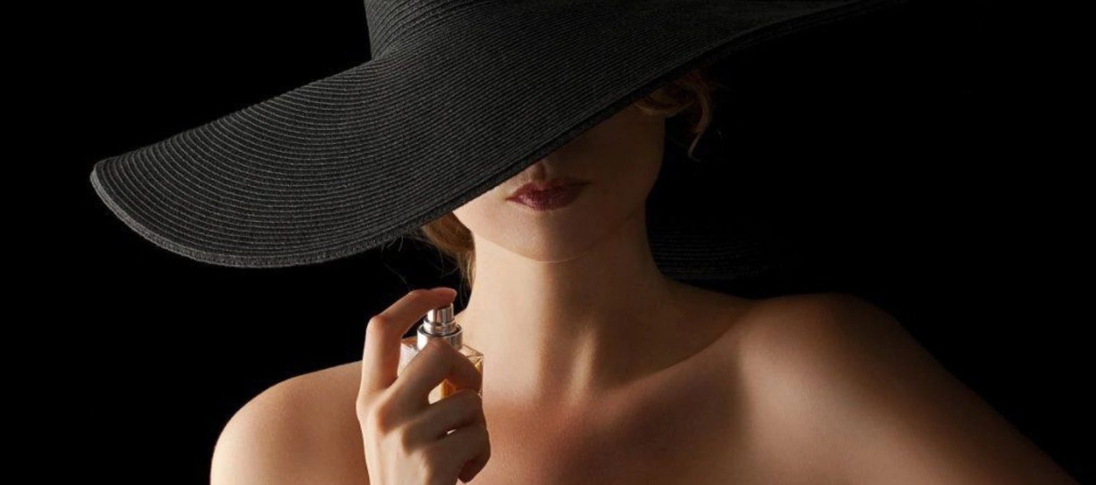 Banner de la categoría Mujer