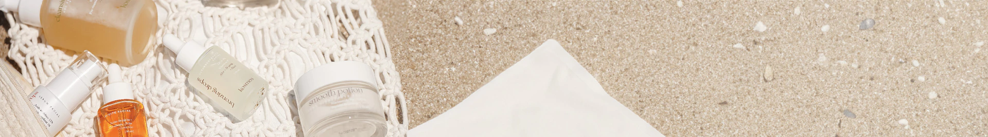 Banner de la categoría KOSMOS