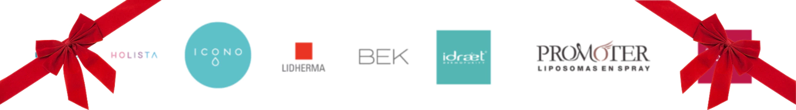 Banner de la categoría MARCAS