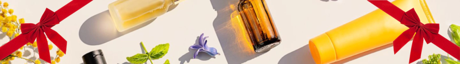Banner de la categoría PRODUCTOS