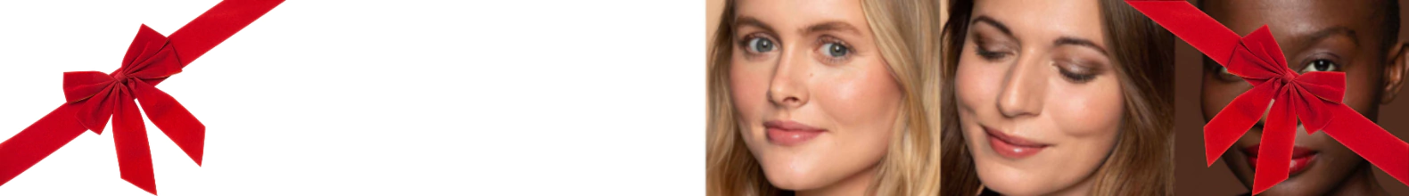 Banner de la categoría TIPO DE PIEL