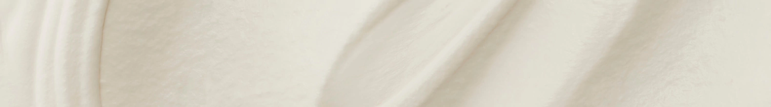 Banner de la categoría LIDHERMA