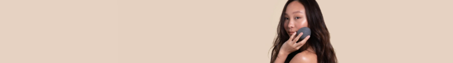 Banner de la categoría KONJAC