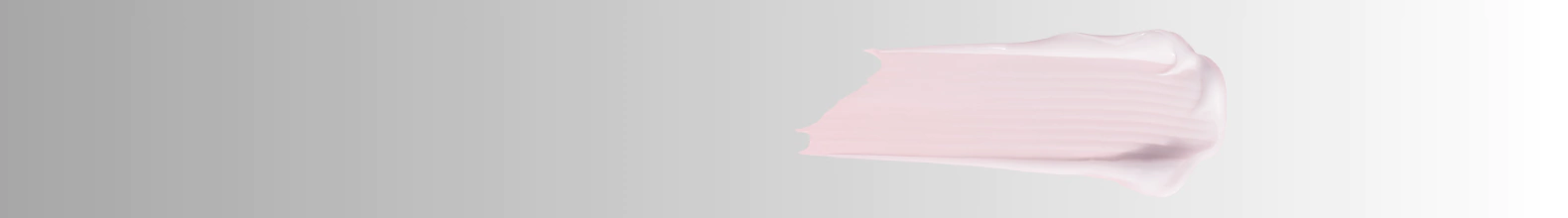 Banner de la categoría Rostro