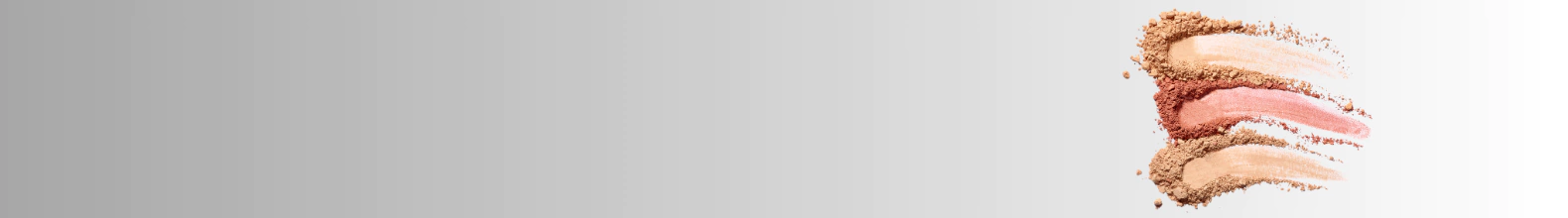 Banner de la categoría Maquillaje