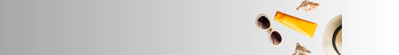 Banner de la categoría Solares