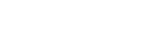 GEcommerce