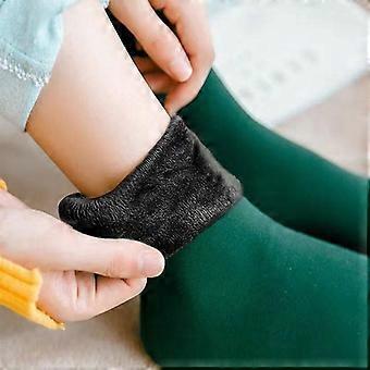 Leggings térmicos colores
