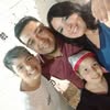 Testimonio cliente