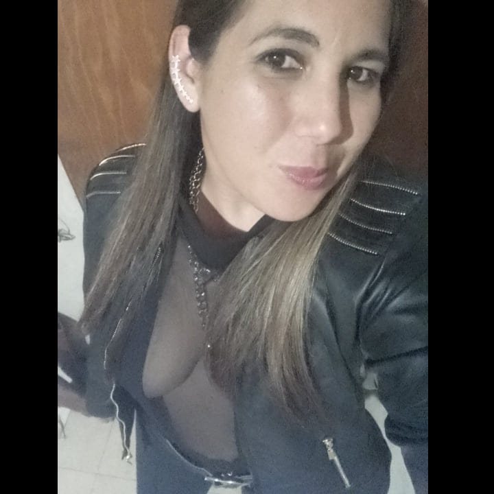 Testimonio cliente
