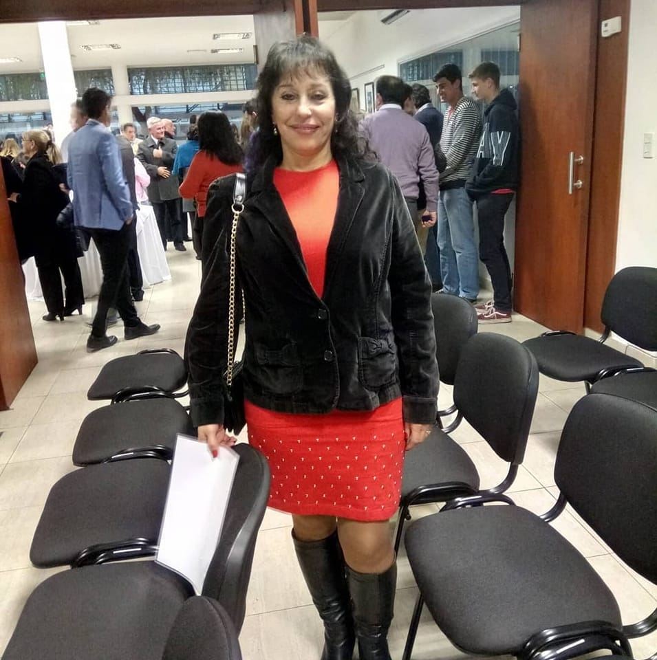 Testimonio cliente
