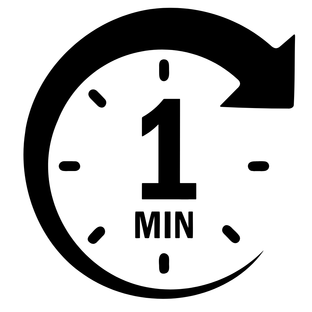 Icono paso 2