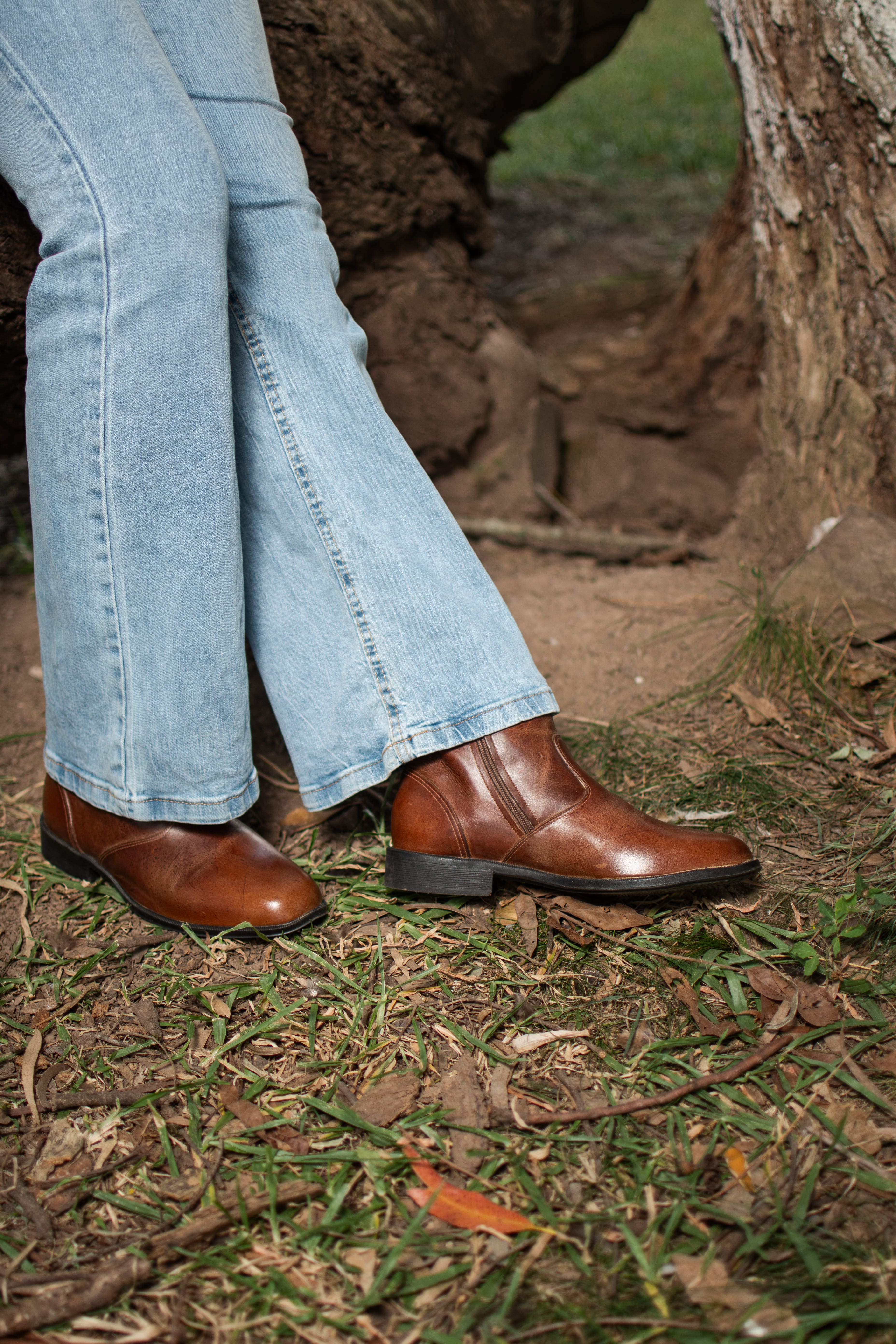 Detalhes T&eacute;cnicos