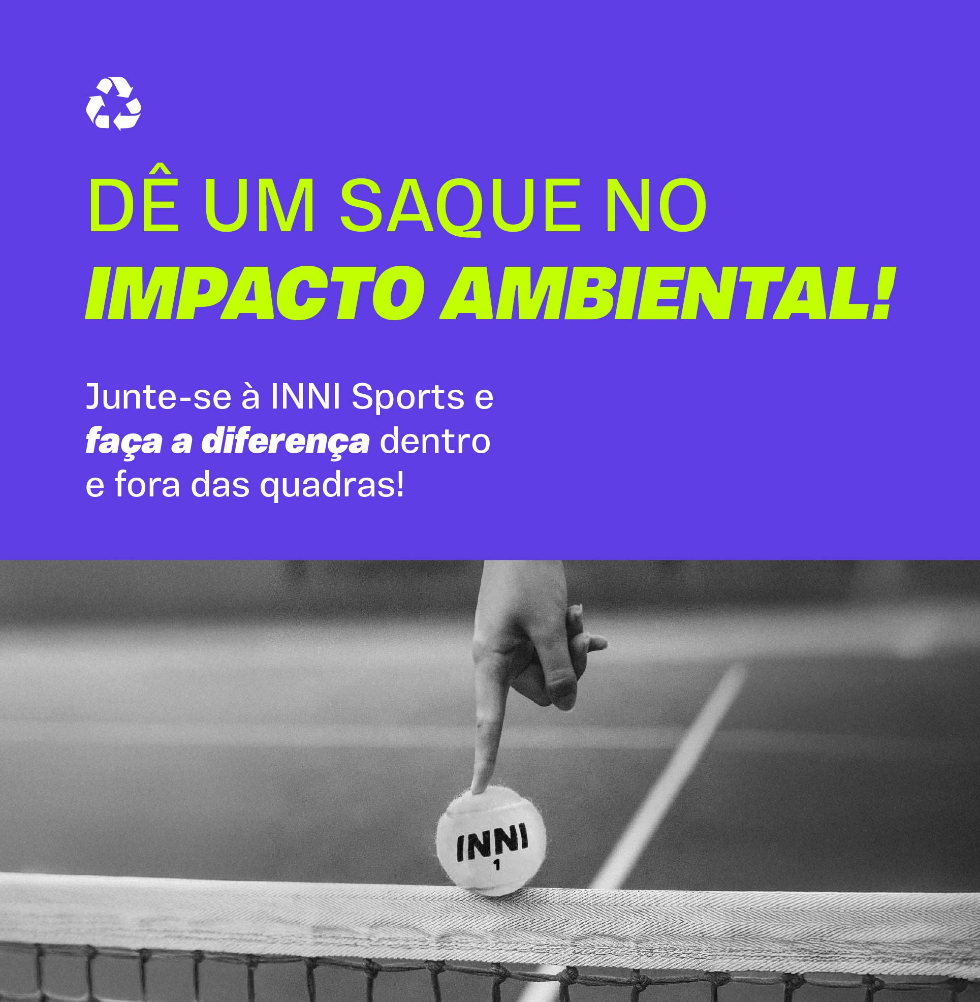 Imagem Hero