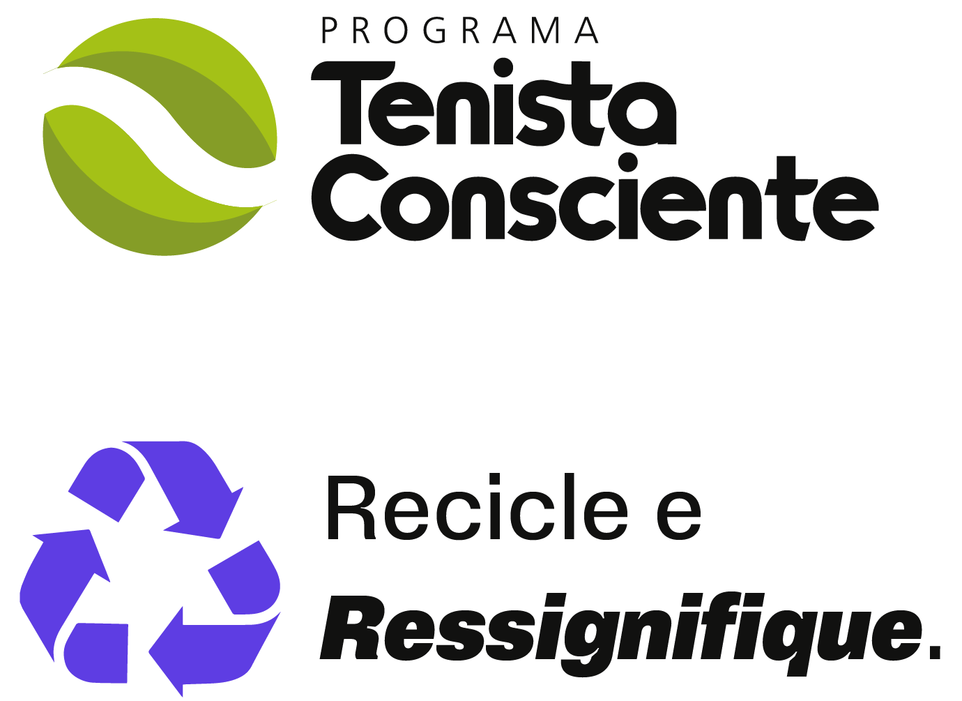 Logos
