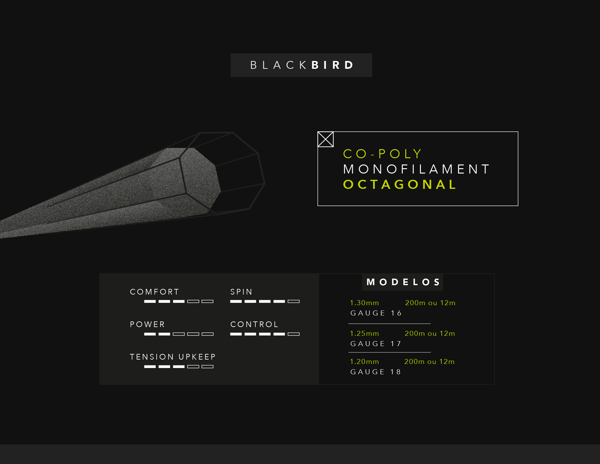 blackbird
