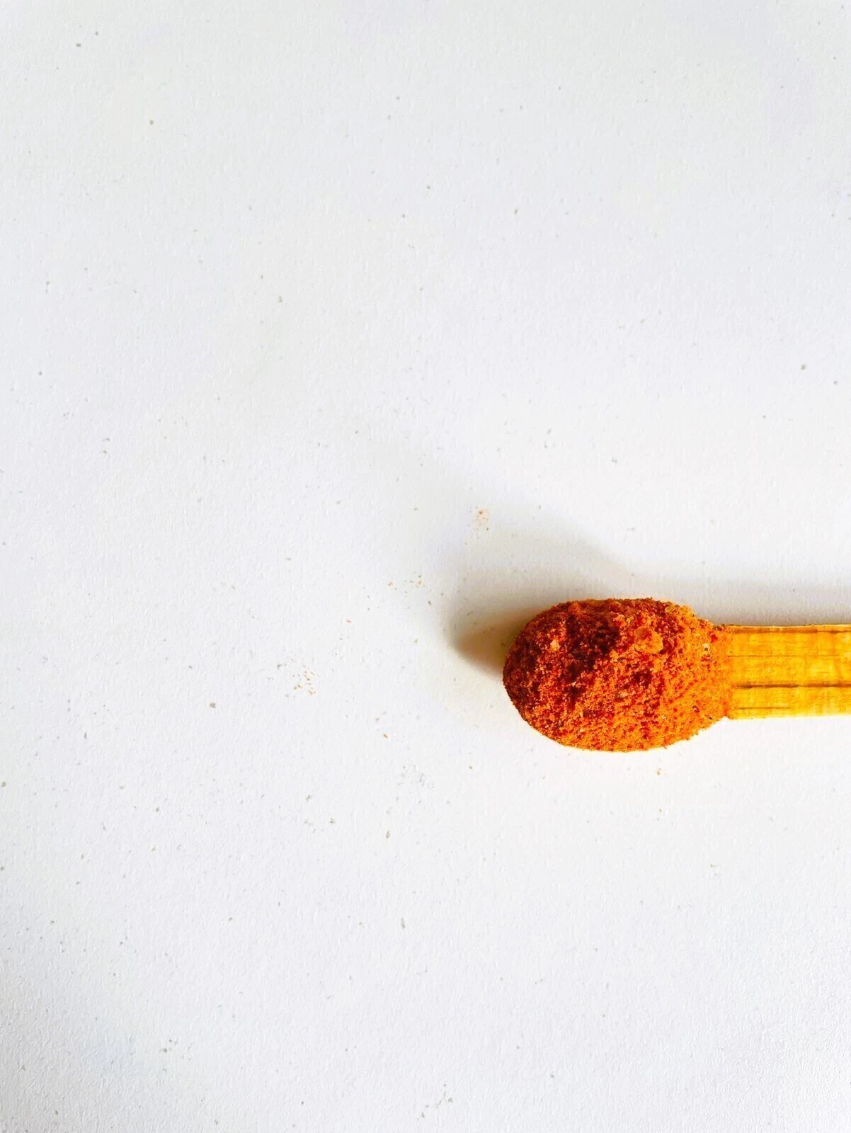 Banner de la categoría Sazonadores y Condimentos